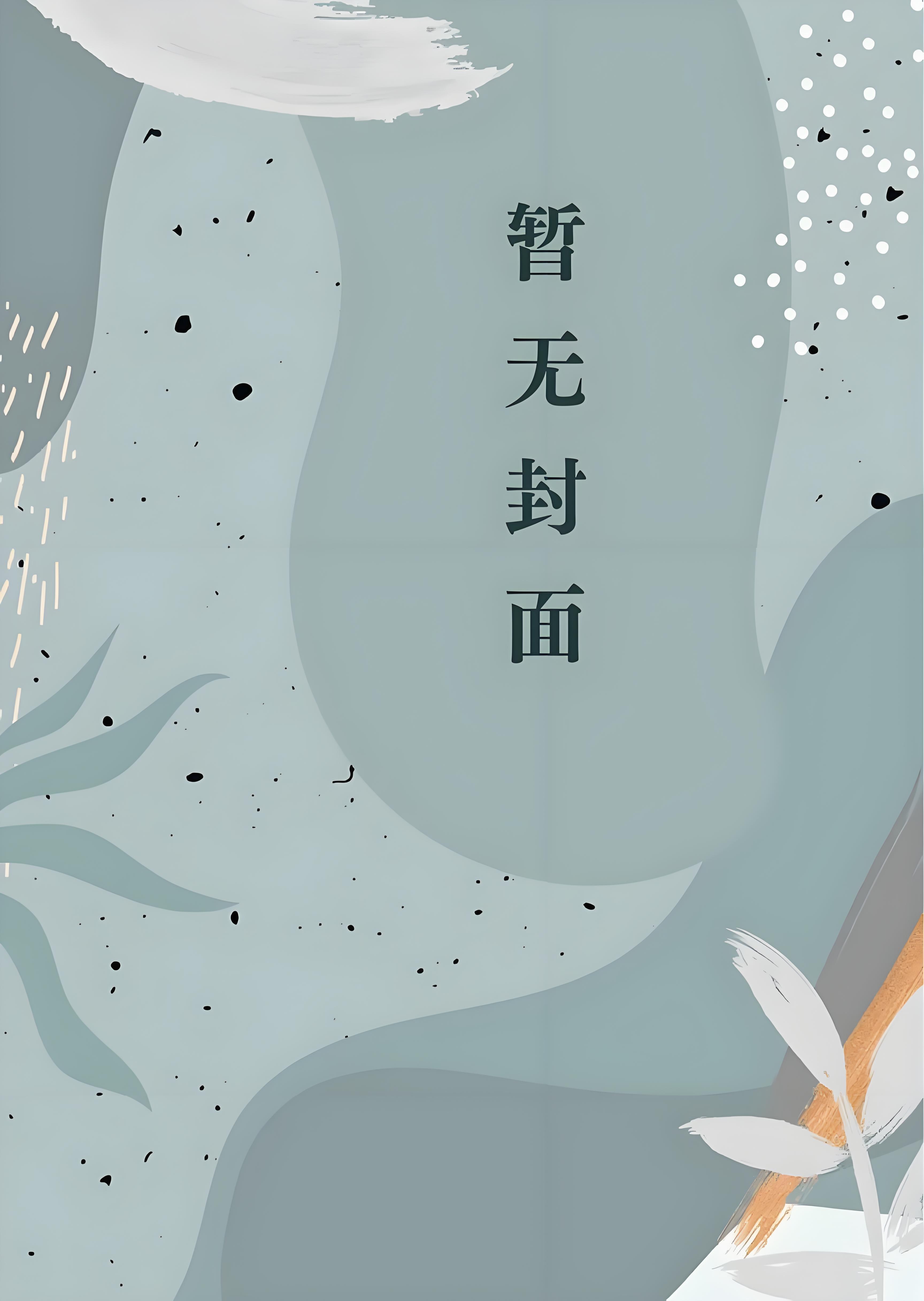 我的铃铛（纯肉NP）